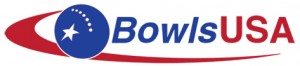 USAFINAL-LOGO copy
